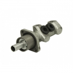 Peapiduri silinder ABE C9A007ABE