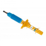 Amortisaator BILSTEIN 35-046370