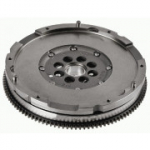 Hooratas SACHS 2294 001 388