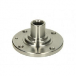 Rattarumm BTA H5W018BTA