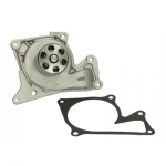 Veepump THERMOTEC D1R043TT