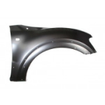 Poritiib BLIC 6504-04-3732316P