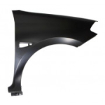 Poritiib BLIC 6504-04-6030312P
