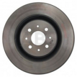 Piduriketas A.B.S. 17925
