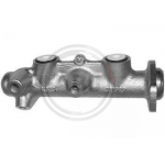 Peapiduri silinder A.B.S. 61926X