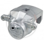 Pidurisadul A.B.S. 720961