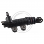 Silinder, sidur A.B.S. 75286