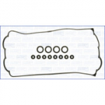 Tihendikomplekt, klapikaas AJUSA 56005600
