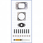 Montaažikomplekt, kompressor AJUSA JTC11001