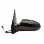 V&auml;lipeegel ALKAR 6139399