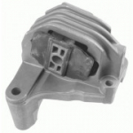 Kinnitus, automaatk&auml;igukast LEMF&Ouml;RDER 31337 01
