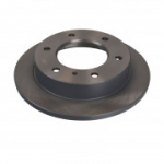 Piduriketas BLUE PRINT ADZ94308