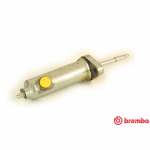 Silinder, sidur BREMBO E 50 007
