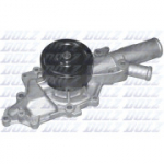 Veepump DOLZ M214