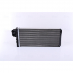 Soojusvaheti, salongik&uuml;te NISSENS 73375