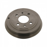 Piduritrummel FEBI BILSTEIN 10561