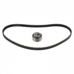 Hammasrihma komplekt FEBI BILSTEIN 11218