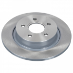 Piduriketas FEBI BILSTEIN 24620