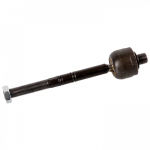 Sisemine rooliots, roolivarras FEBI BILSTEIN 33832