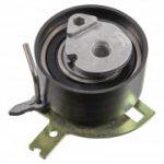 Pingutusrull, hammasrihm FEBI BILSTEIN 36020