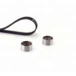 Hammasrihma komplekt GATES K015510XS