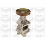 Veepump GRAF PA451
