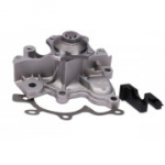 Veepump HEPU P7119