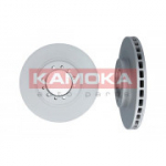 Piduriketas KAMOKA 1031141