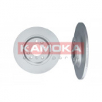 Piduriketas KAMOKA 1032550