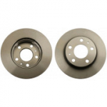 Piduriketas TRW DF4751S
