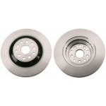 Piduriketas TRW DF6488S