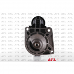 Starter ATL Autotechnik A 16 910