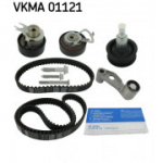 Hammasrihma komplekt SKF VKMA 01121