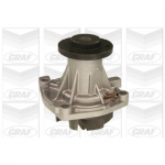 Veepump GRAF PA671
