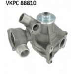 Veepump SKF VKPC 88810