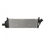 Kompressori&otilde;hu radiaator NRF 30852