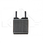 Soojusvaheti, salongik&uuml;te NRF 52113