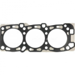Tihend, silindripea REINZ 61-53620-00
