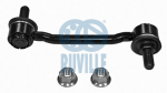 Stabilisaator, stabilisaator RUVILLE 918477
