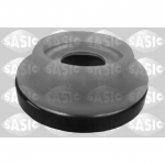 Laager, amorditugilaager SASIC 2656038