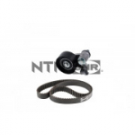 Hammasrihma komplekt SNR KD452.11