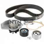 Veepump + hammasrihmakomplekt SNR KDP459.510