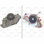Veepump VALEO 506803