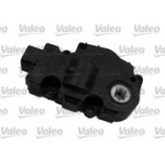 Seadeelement, seguklapp VALEO 509784