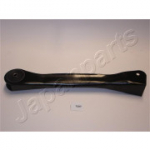 &Otilde;&otilde;tshoob, k&auml;&auml;ndmik JAPANPARTS TI-J007