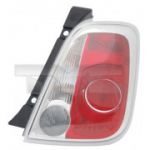 Tagatuli TYC 11-11283-01-2