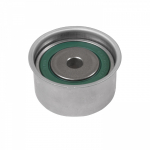 Pingutusrull, hammasrihm BLUE PRINT ADG07685