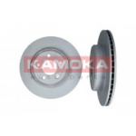 Piduriketas KAMOKA 1033532