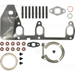 Montaažikomplekt, kompressor REINZ 04-10171-01
