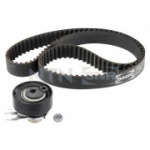 Hammasrihma komplekt SNR KD457.36
